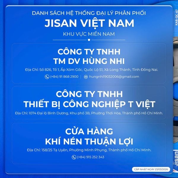 dai-ly-phan-phoi-jisan