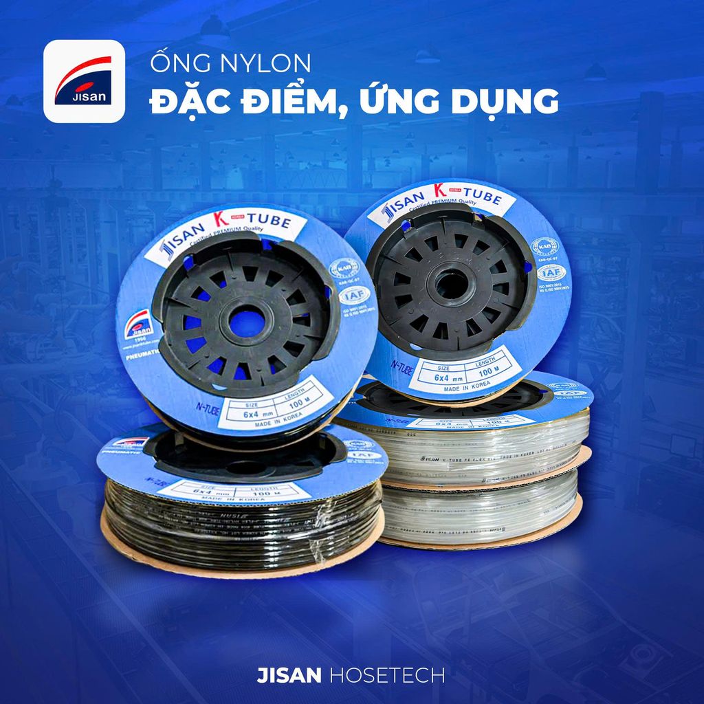 ong-nylon-jisan
