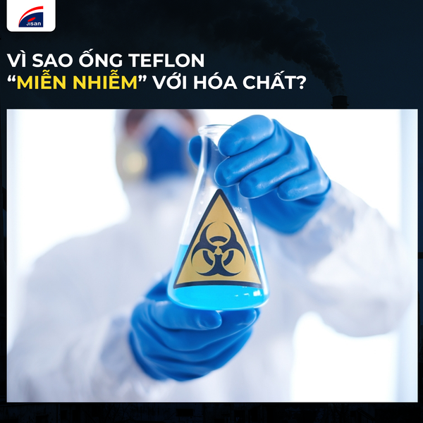 ong-teflon