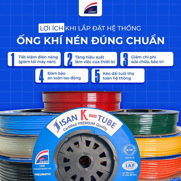 ong-khi-nen