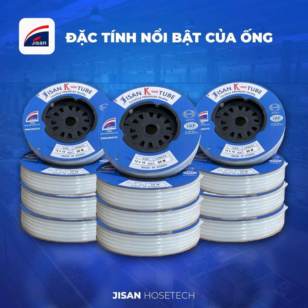 ong-teflon