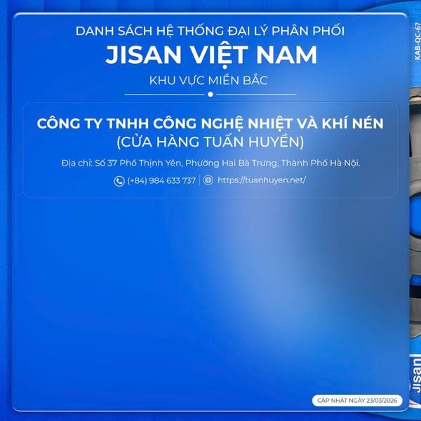 dai-ly-phan-phoi-jisan