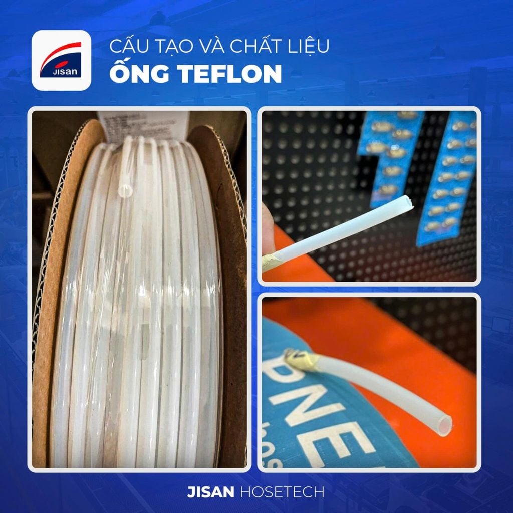 ong-teflon