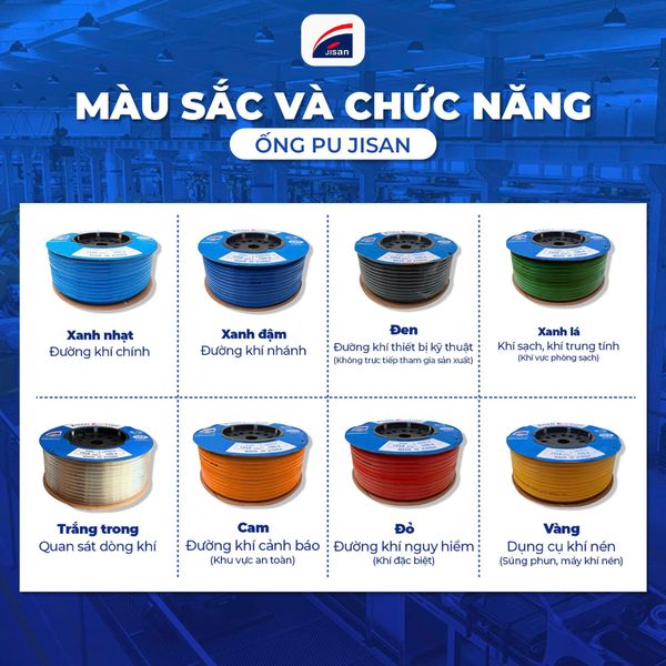 ong-pu