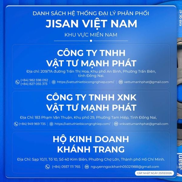 dai-ly-phan-phoi-jisan