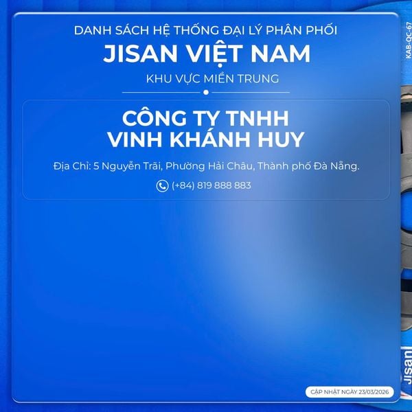 dai-ly-phan-phoi-jisan