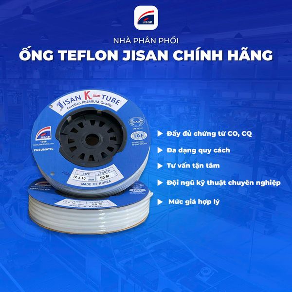 ong-teflon-jisan