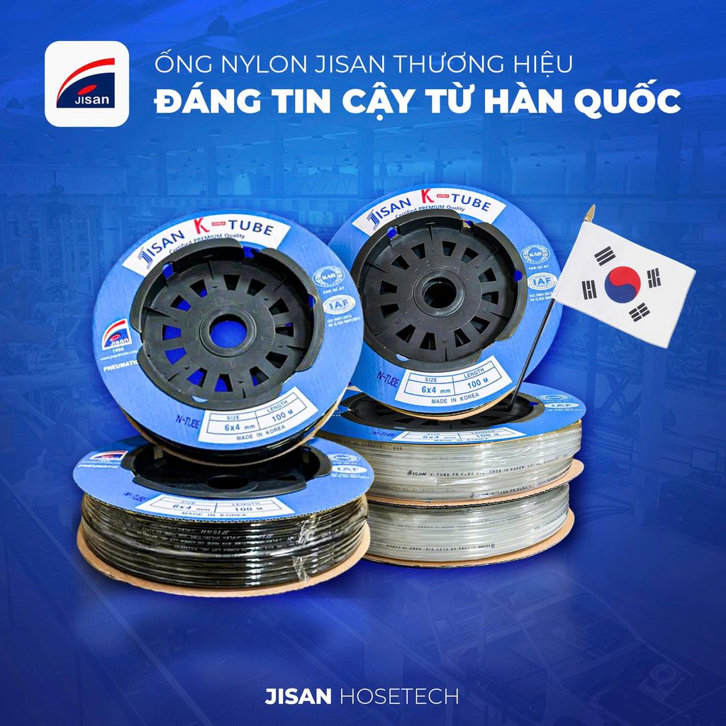 ong-nylon-jisan