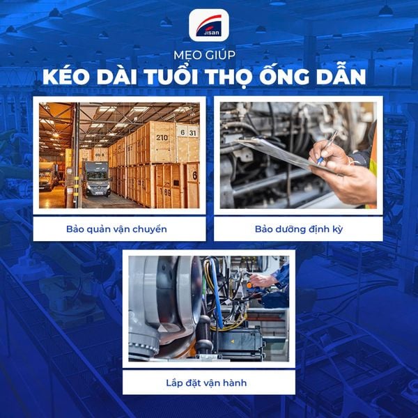 ong-dan
