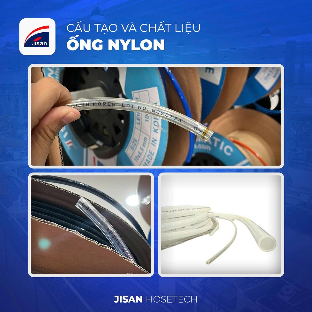 ong-nylon-jisan