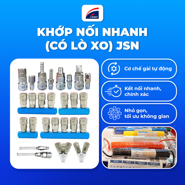 khop-noi-nhanh-co-lo-xo