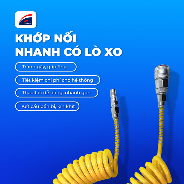 khop-noi-nhanh-co-lo-xo