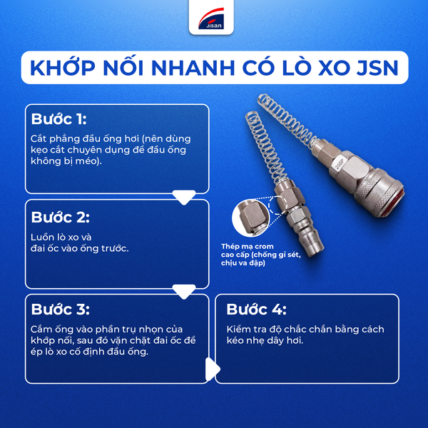 khop-noi-nhanh
