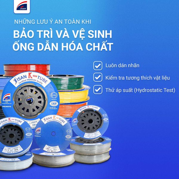 ong-dan-hoa-chat