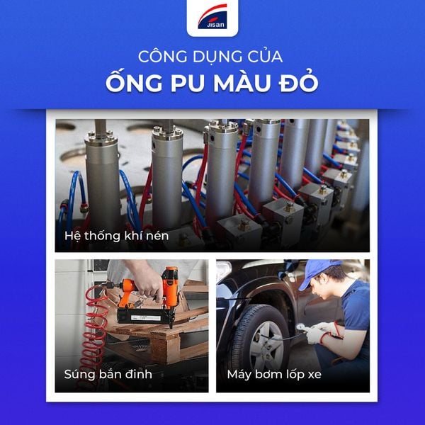 ong-pu