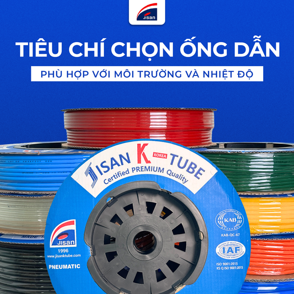 ong-dan