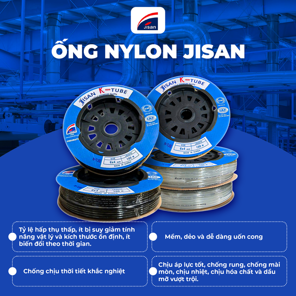 ong-dan-hoa-chat