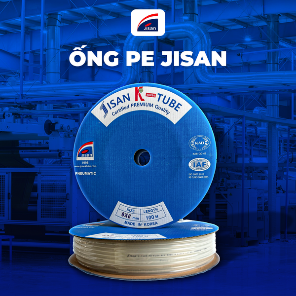 ong-pe-jisan