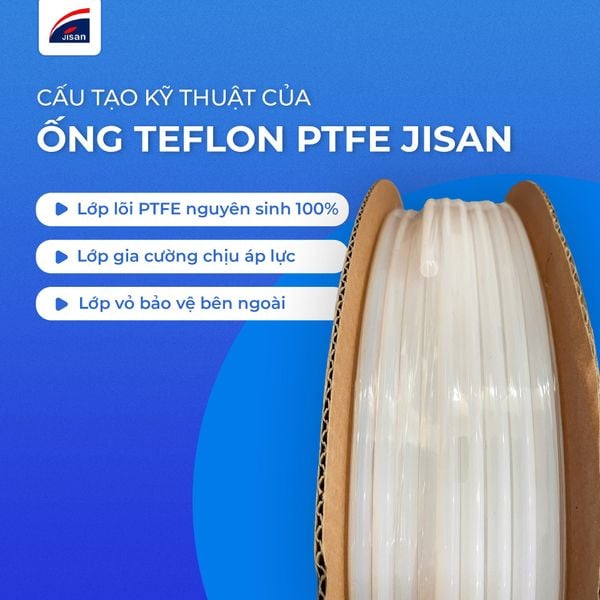 ong-teflon