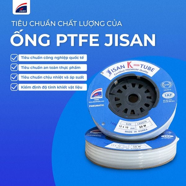ong-teflon