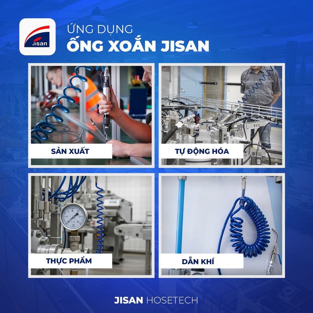 ong-xoan-pu