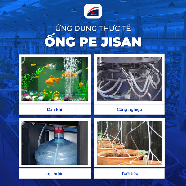 ong-pe-jisan