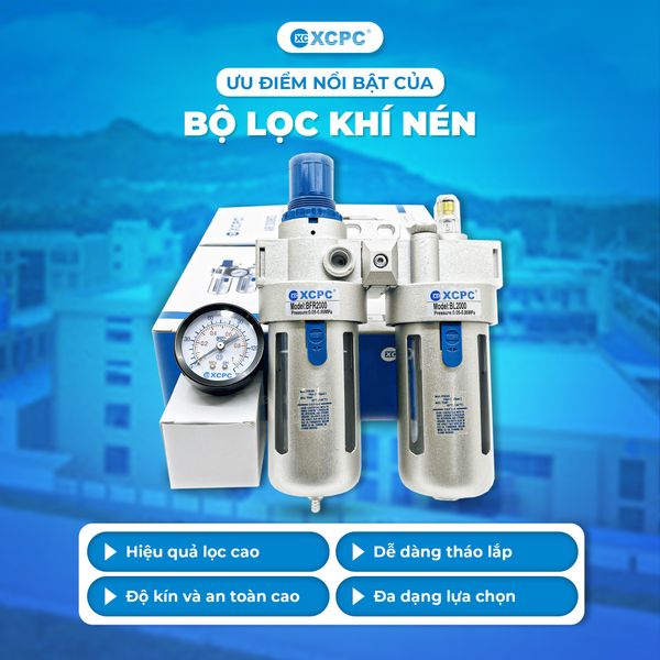 bo-loc-khi-nen-xcpc