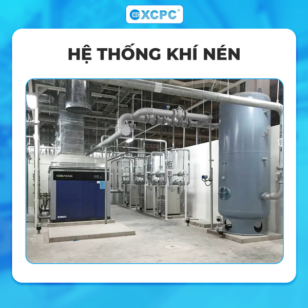 he-thong-khi-nen