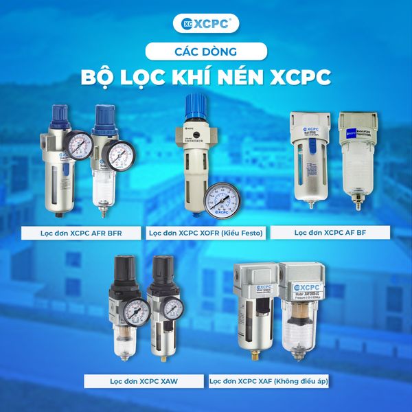 bo-loc-khi-nen-xcpc