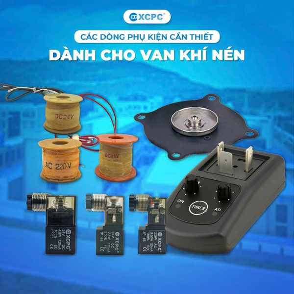 van-khi-nen