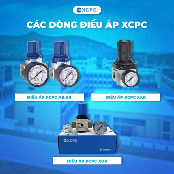 bo-dieu-ap-xcpc