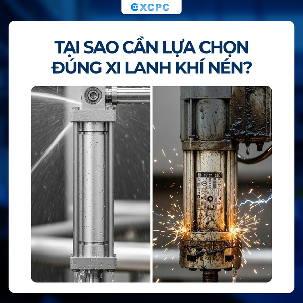 xi-lanh