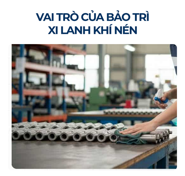 xi-lanh-khi-nen