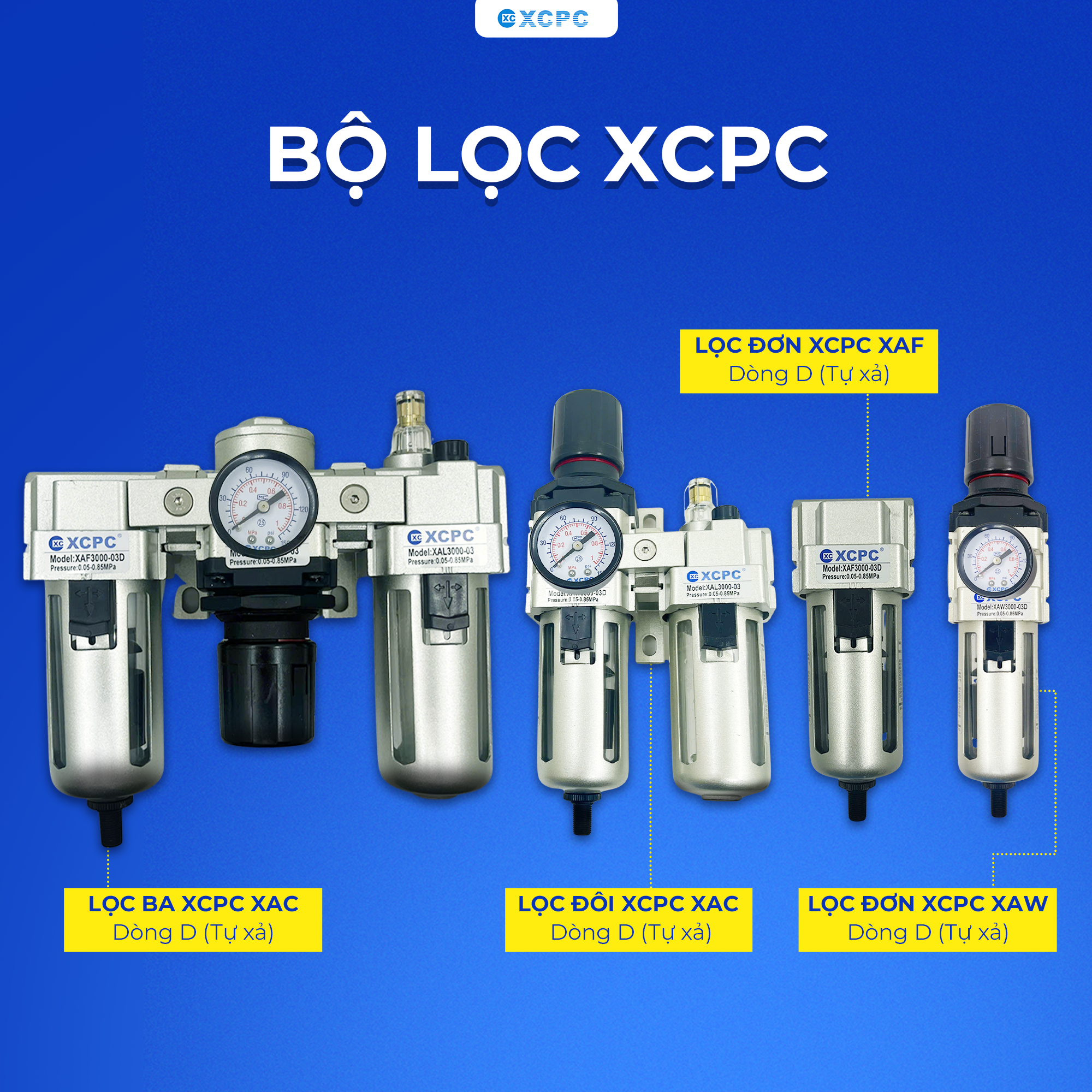 xcpc