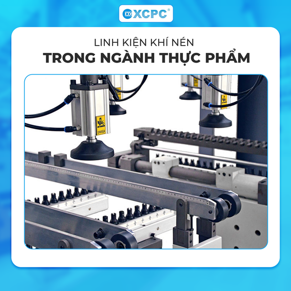 he-thong-khi-nen