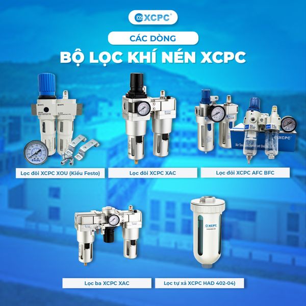 bo-loc-khi-nen-xcpc