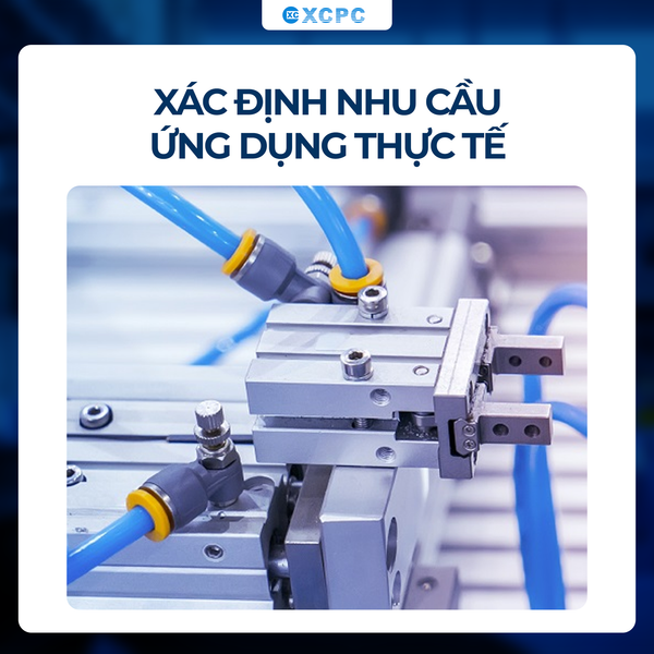 xi-lanh