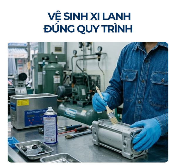 xi-lanh-khi-nen