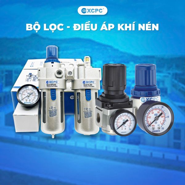 bo-loc-dieu-ap-khi-nen