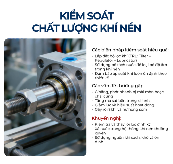xi-lanh-khi-nen