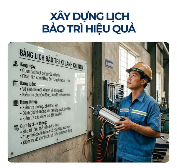 xi-lanh-khi-nen