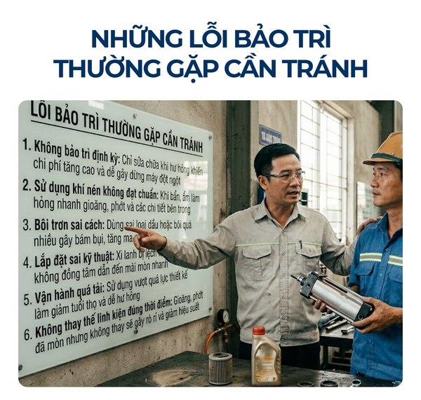 xi-lanh-khi-nen