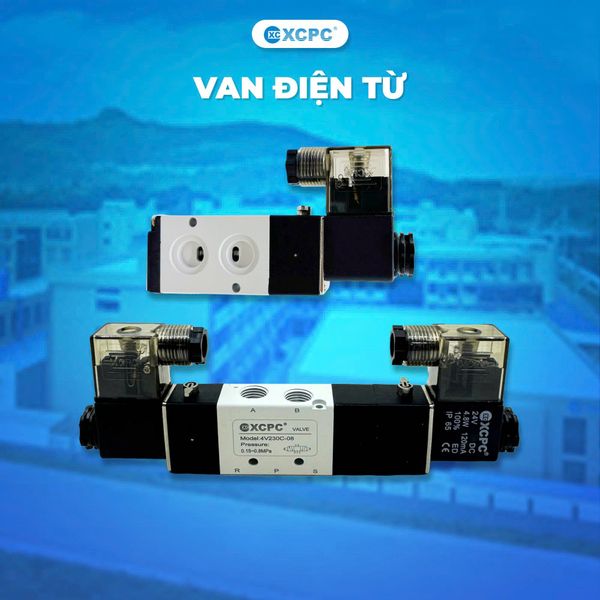 van-dien-tu