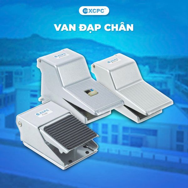 van-dap-chan