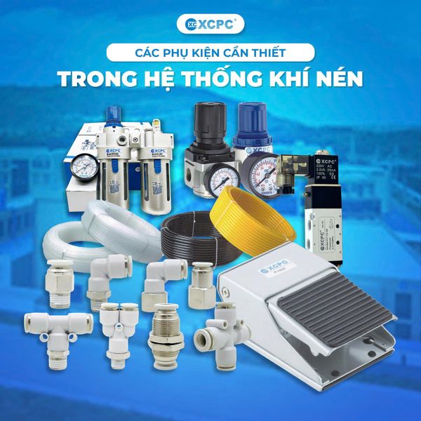 he-thong-khi-nen