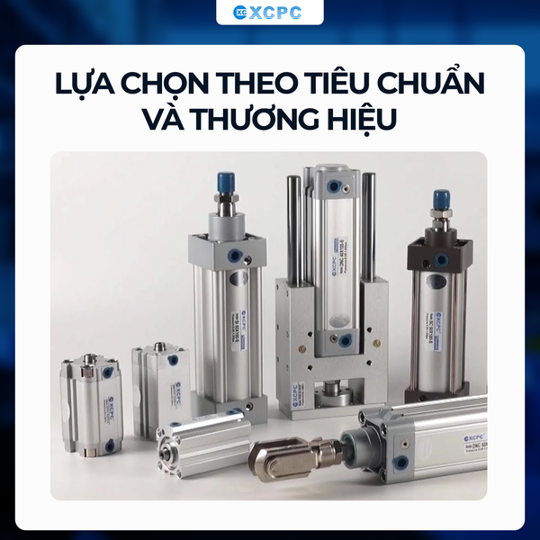 xi-lanh