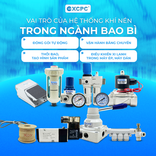 he-thong-khi-nen