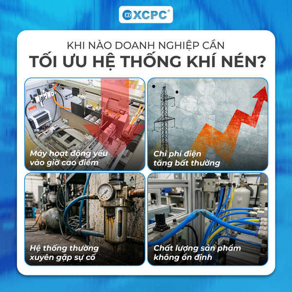 he-thong-khi-nen