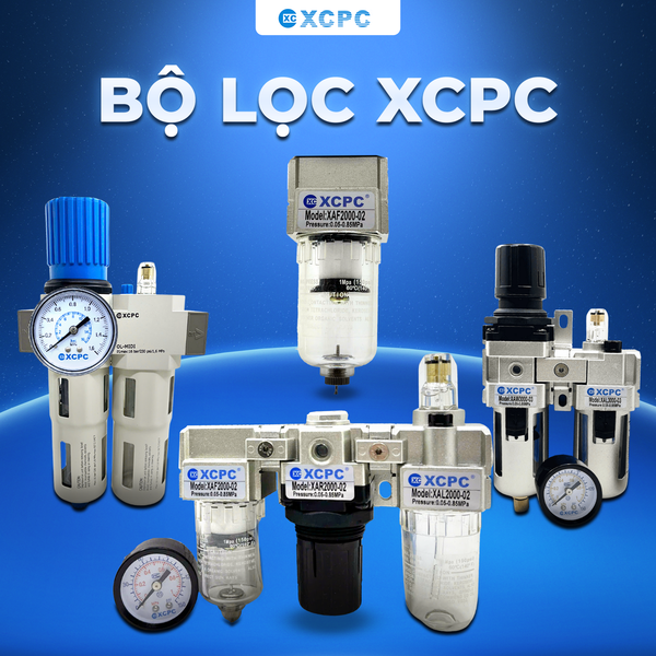 bo-loc-khi-nen-xcpc