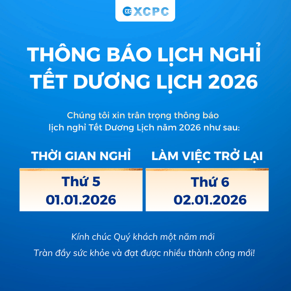 xcpc